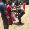 Suriya_Mangalya 2024